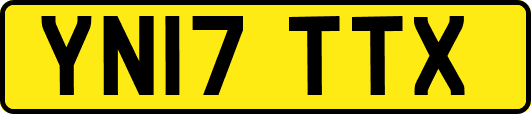 YN17TTX