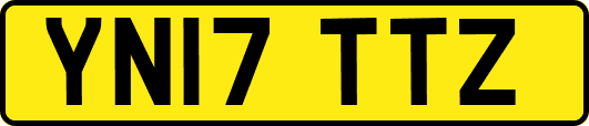 YN17TTZ
