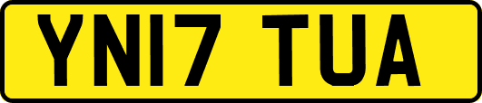 YN17TUA
