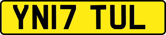YN17TUL
