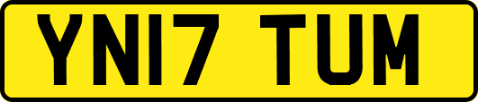 YN17TUM