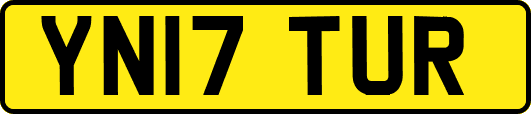 YN17TUR