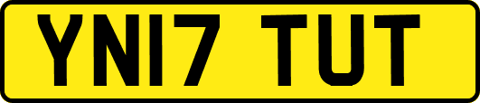YN17TUT