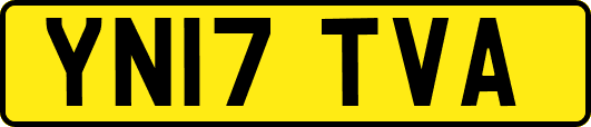YN17TVA