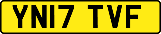 YN17TVF