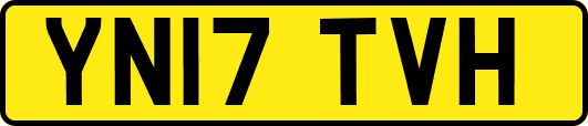 YN17TVH