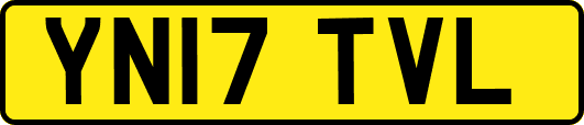 YN17TVL