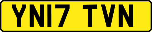 YN17TVN