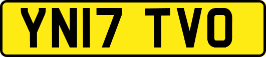 YN17TVO