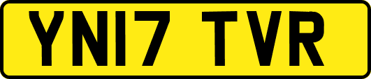 YN17TVR