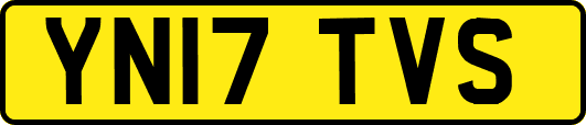 YN17TVS