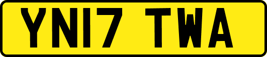 YN17TWA