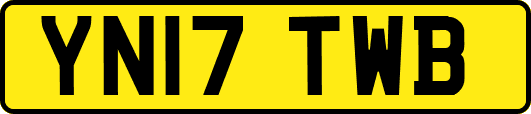 YN17TWB