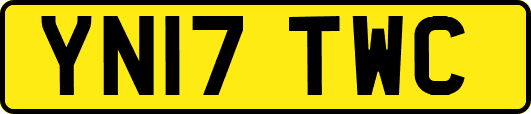 YN17TWC