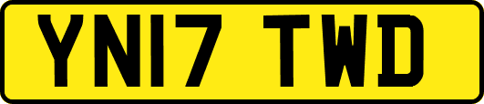 YN17TWD