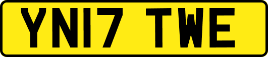 YN17TWE