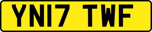 YN17TWF