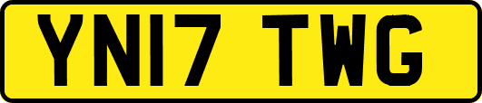 YN17TWG