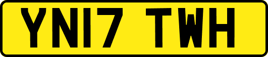 YN17TWH