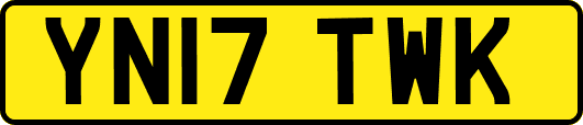 YN17TWK