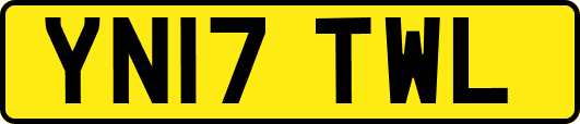 YN17TWL