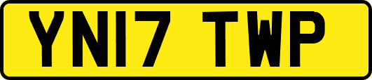 YN17TWP