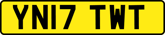 YN17TWT