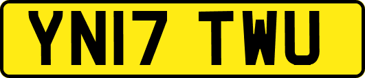 YN17TWU
