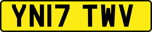 YN17TWV