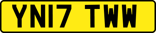 YN17TWW