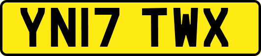 YN17TWX