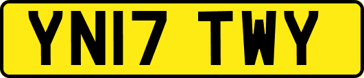 YN17TWY