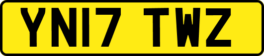 YN17TWZ