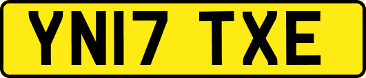 YN17TXE