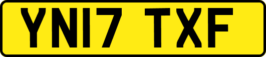 YN17TXF