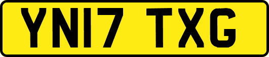 YN17TXG