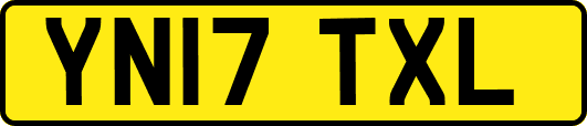 YN17TXL