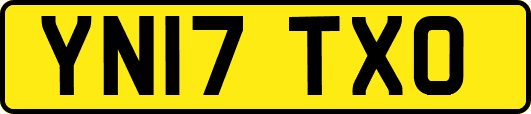YN17TXO