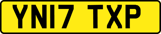 YN17TXP