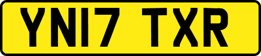 YN17TXR