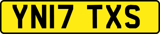 YN17TXS