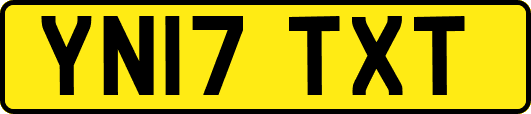 YN17TXT