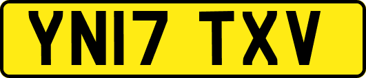 YN17TXV