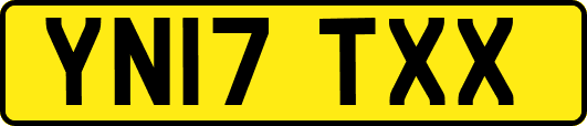 YN17TXX