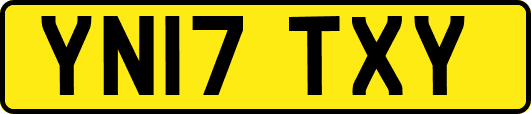 YN17TXY
