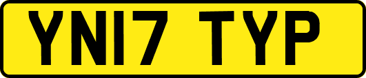 YN17TYP