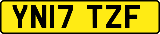 YN17TZF