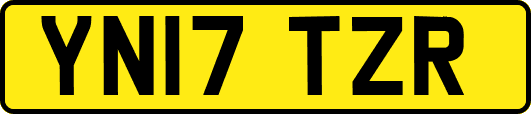 YN17TZR