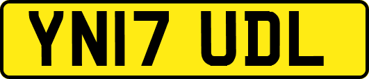 YN17UDL