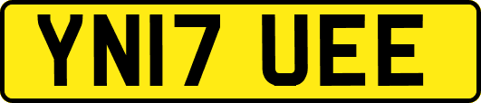 YN17UEE